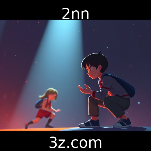 Inovação em animações e física de jogos