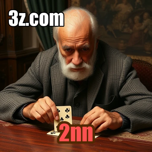 Arcade no 2nn: Mergulho em Diversão e Interação Social