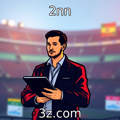 Expansão de plataformas de apostas mobiliza mercado brasileiro