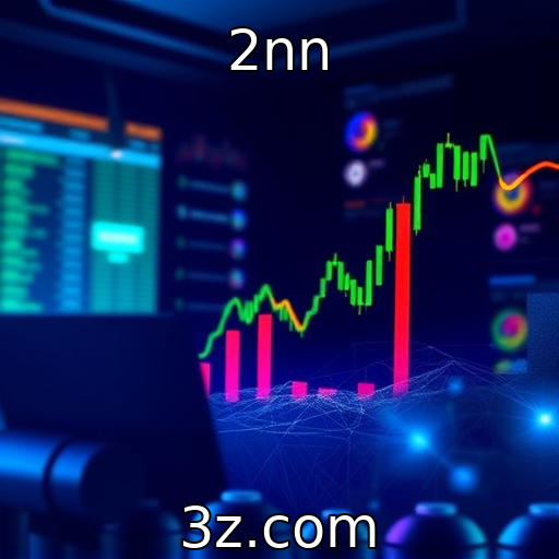 Expansão de plataformas de apostas e impacto no mercado