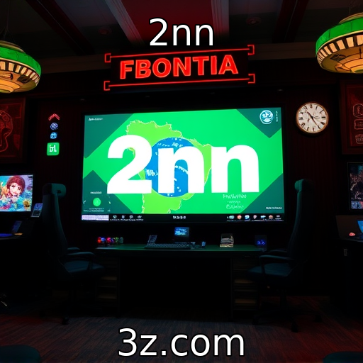 Mercado de jogos brasileiros cresce com novas plataformas de apostas