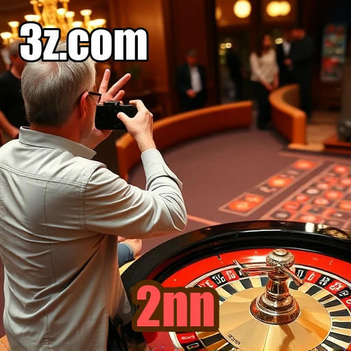 Inovação e Variedade na Seção Card da 2nn