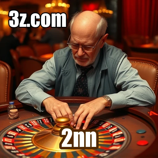 Interação e Colaboração em Coop: Explore o 2nn Hoje