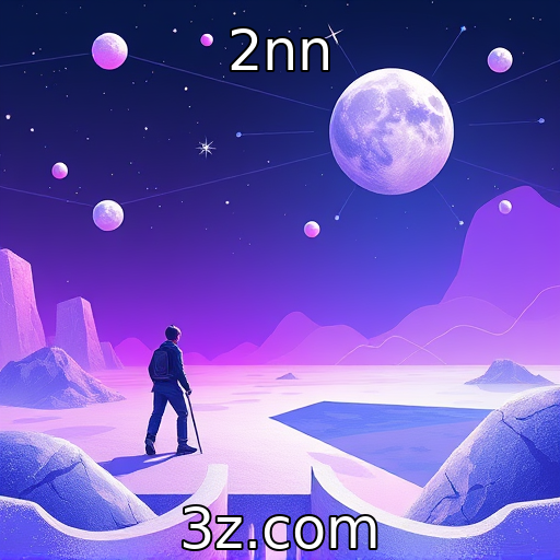 Tendências de design em experiências de usuário nos jogos