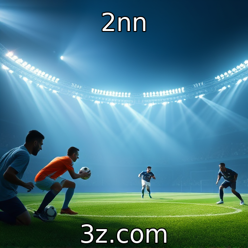 Desempenho financeiro de provedores de jogos e suas estratégias