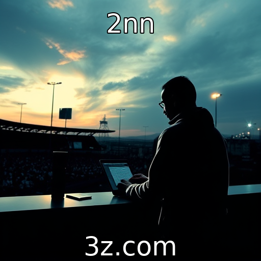 Análise do impacto do Pix nas apostas online