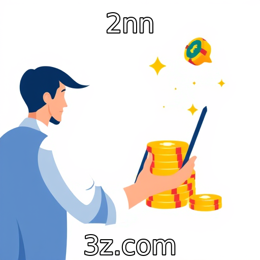 Análise do impacto do Pix no iGaming brasileiro