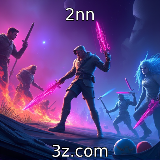 Lançamentos inovadores no catálogo de jogos PG