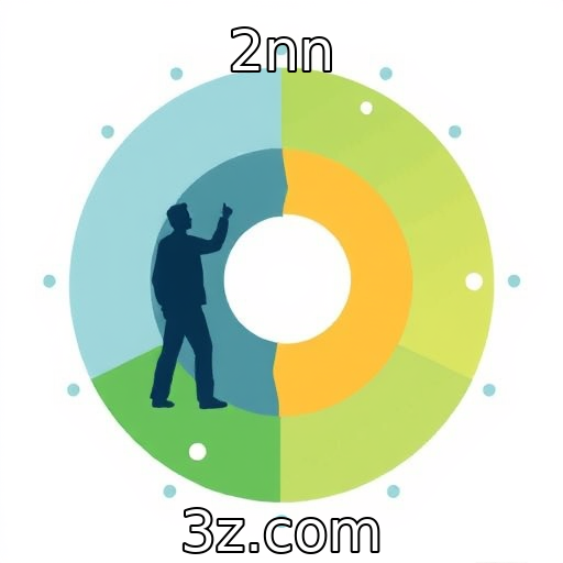 Novas regulamentações e seus efeitos sobre cassinos virtuais