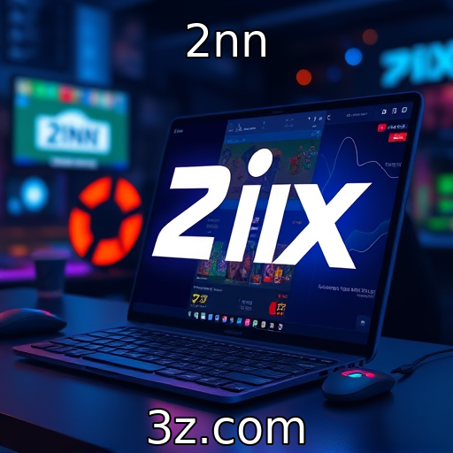 Efeito do Pix nas transações de iGaming e apostas online