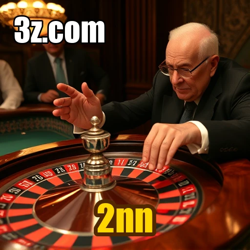 Explorando Platformers Irresistíveis no 2nn: Diversão Garantida