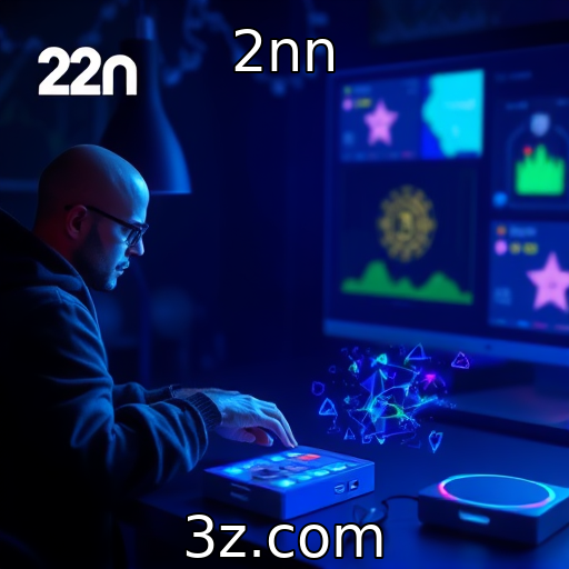 Avanços em segurança e regulação de jogos online