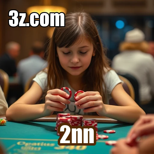 Táticas e Desafios em Strategy com 2nn: Junte-se à Aventura